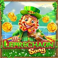 LEPRECHAUN SONG